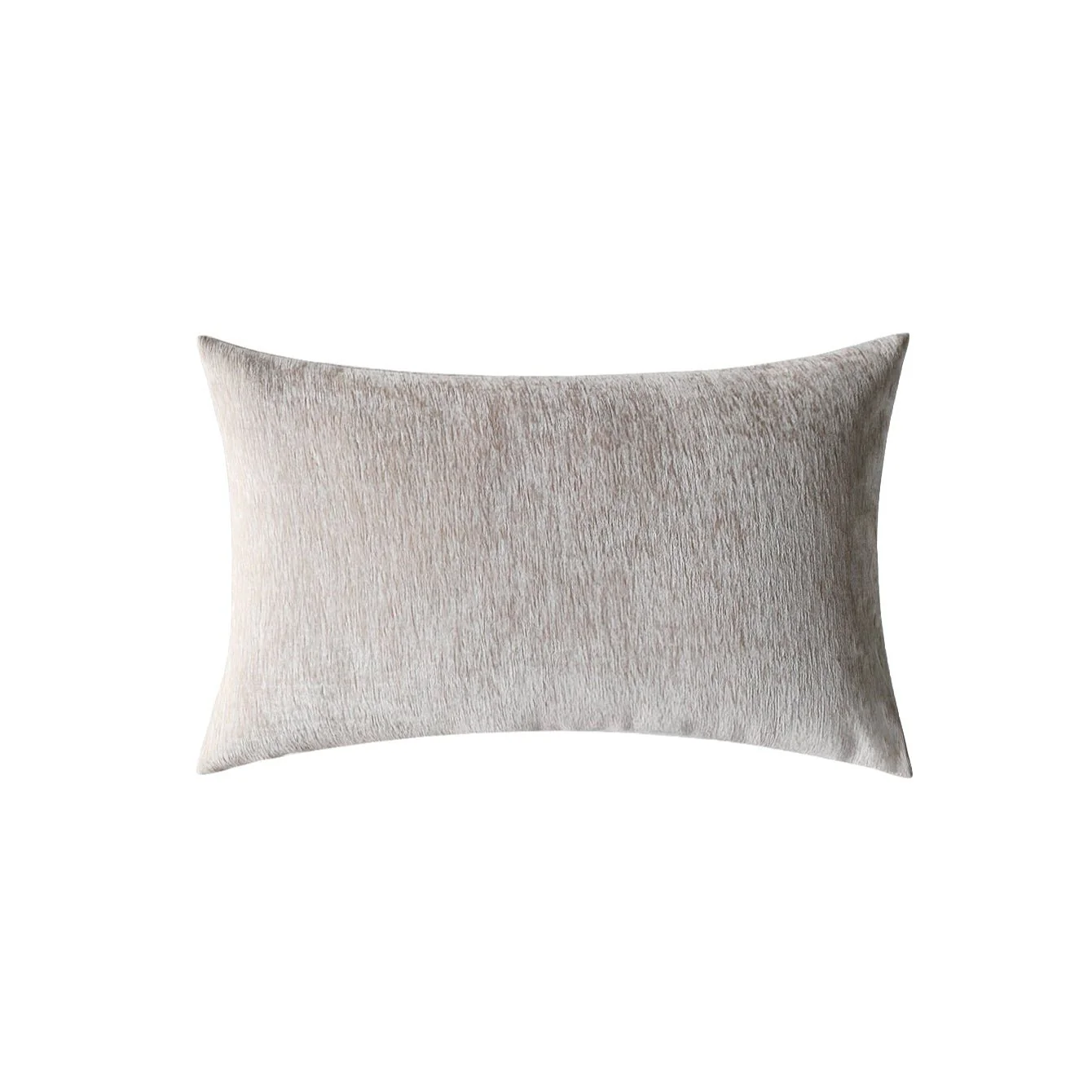 Pillow Cover - Woody | 18x18 | 20x20 | 12x20 - Image 11