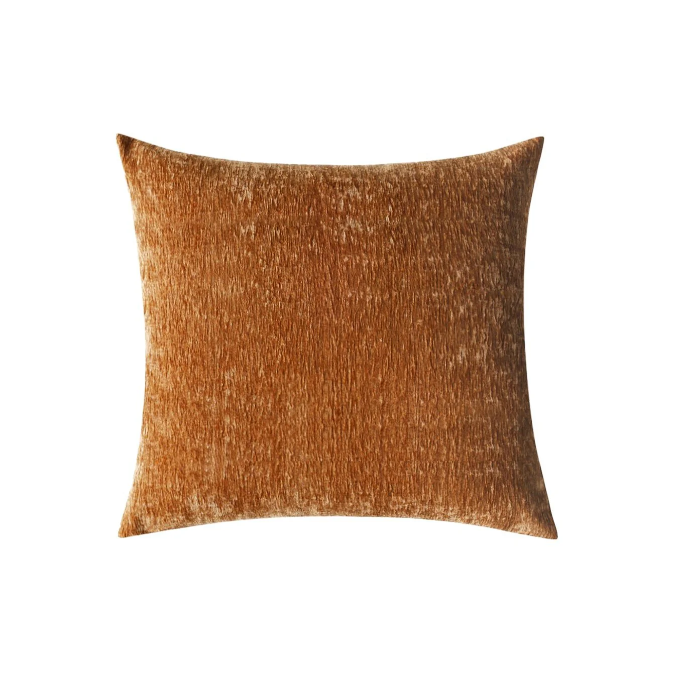 Pillow Cover - Woody | 18x18 | 20x20 | 12x20 - Image 12