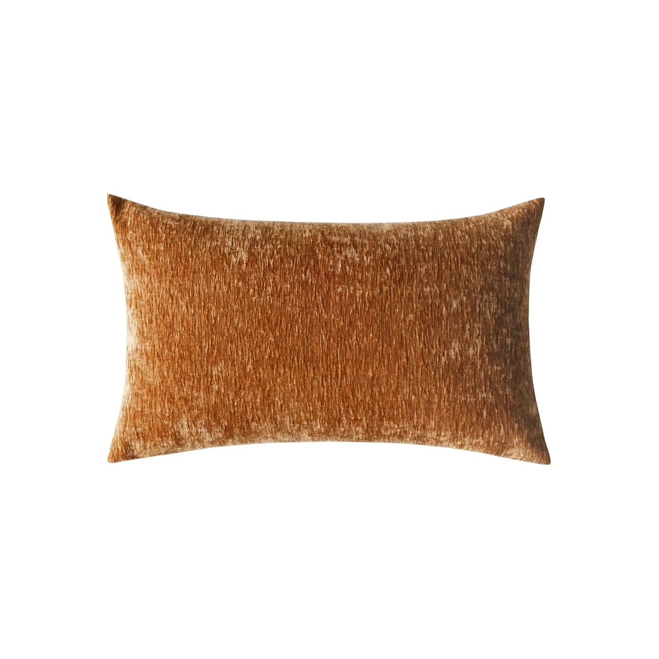 Pillow Cover - Woody | 18x18 | 20x20 | 12x20 - Image 13