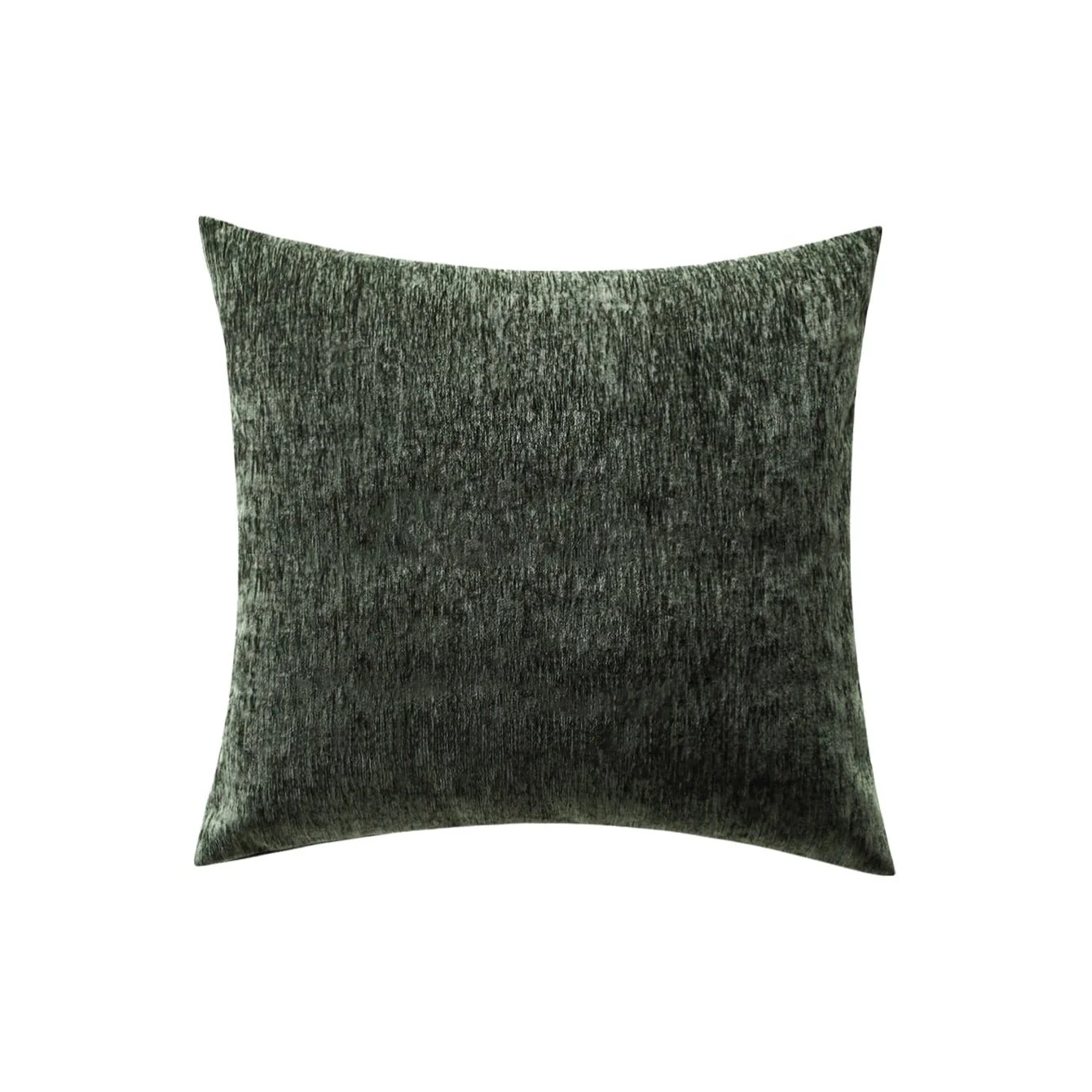 Pillow Cover - Woody | 18x18 | 20x20 | 12x20 - Image 14