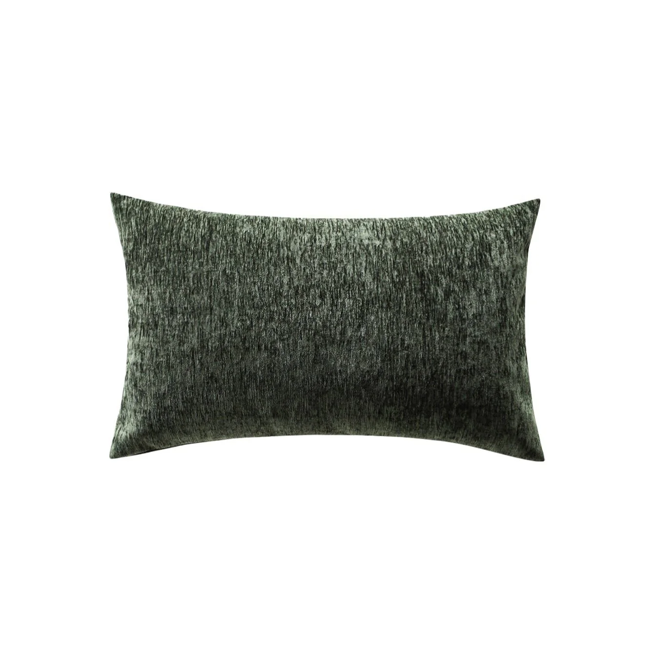 Pillow Cover - Woody | 18x18 | 20x20 | 12x20 - Image 15
