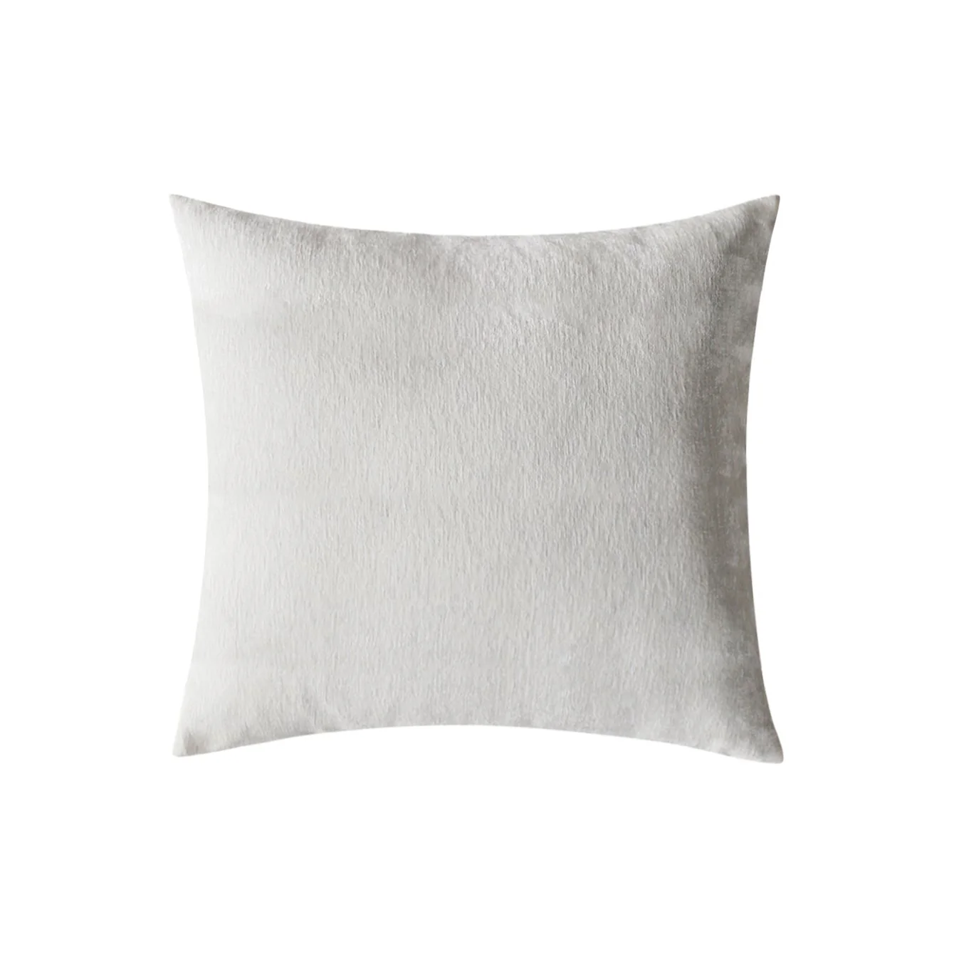 Pillow Cover - Woody | 18x18 | 20x20 | 12x20 - Image 8