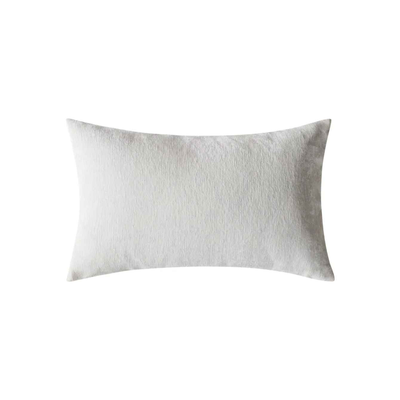 Pillow Cover - Woody | 18x18 | 20x20 | 12x20 - Image 9
